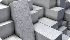 Premium Bricks